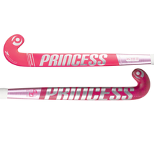 Princess Premium 4K 10 STAR (2027) - SG9 Mould