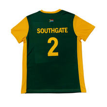 SA Replica Shirt