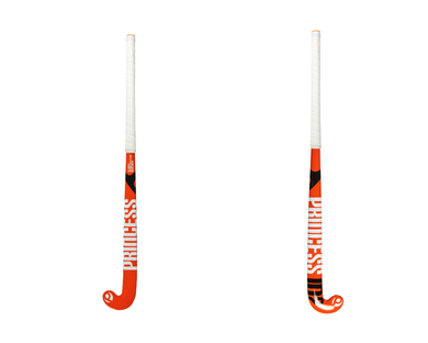 Princess Indoor 2 (ID2) Junior