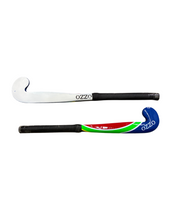 Mini sticks