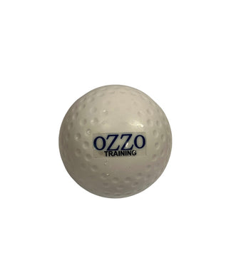Ozzo TRAINING Dimple Hockey Ball