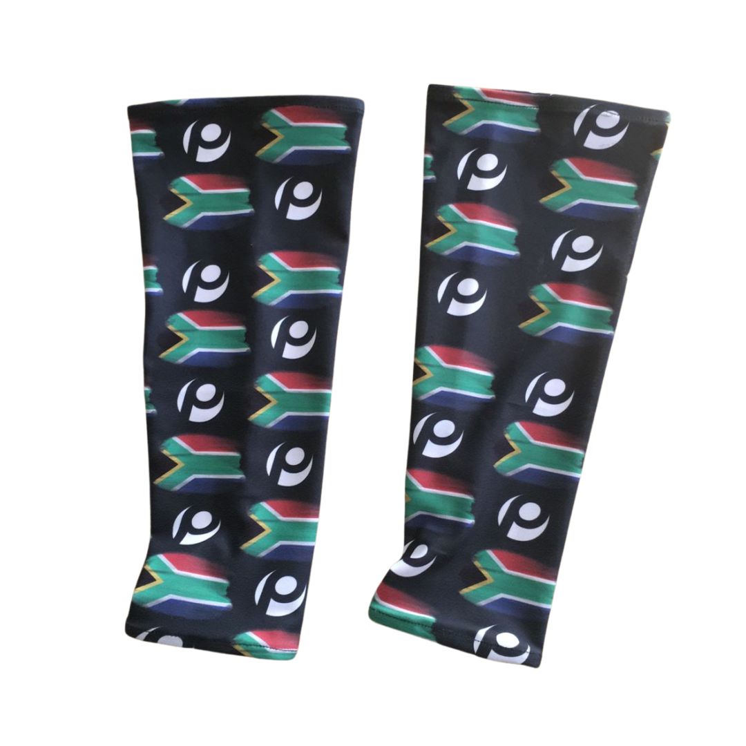 Shin Liners Shinliners / Undersocks – Princess Hockey SA