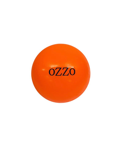 Ozzo ELITE Indoor Hockey Ball