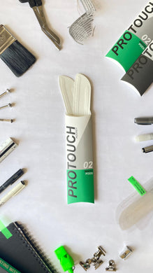 PROTOUCH Touch-Pods