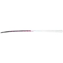PRINCESS Indoor No Excuse Rise P2 Junior hockey stick (2027)