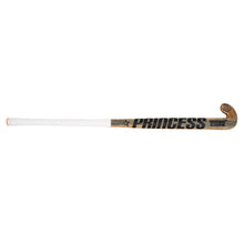 Princess Indoor Premium Woodcore