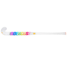 Princess Indoor NO EXCUSE Limited Ed (White) - Junior