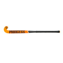 BF Teaser #5: Princess 7 Star Hockey Stick Senior