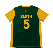 Load image into Gallery viewer, Smith #5 Shirt
