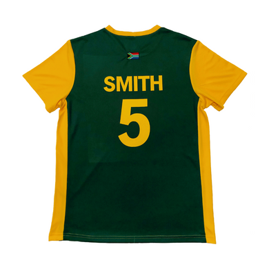 Smith #5 Shirt