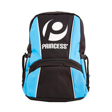 Load image into Gallery viewer, Princess Back Pack Original