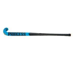 Princess ID1 Wood Hockey Stick Senior