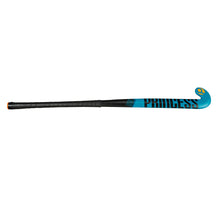 Princess ID1 Wood Hockey Stick Senior