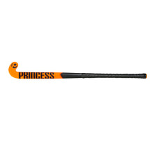 Load image into Gallery viewer, Princess ID3 Carbon Hockey Stick Senior