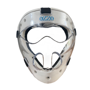 Ozzo PRO Face mask
