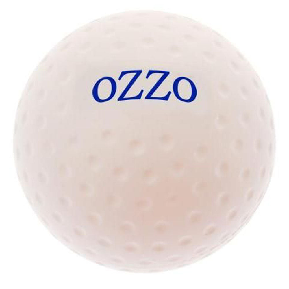 Ozzo Dimple Hockey Balls