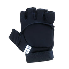 P-Mitt Glove