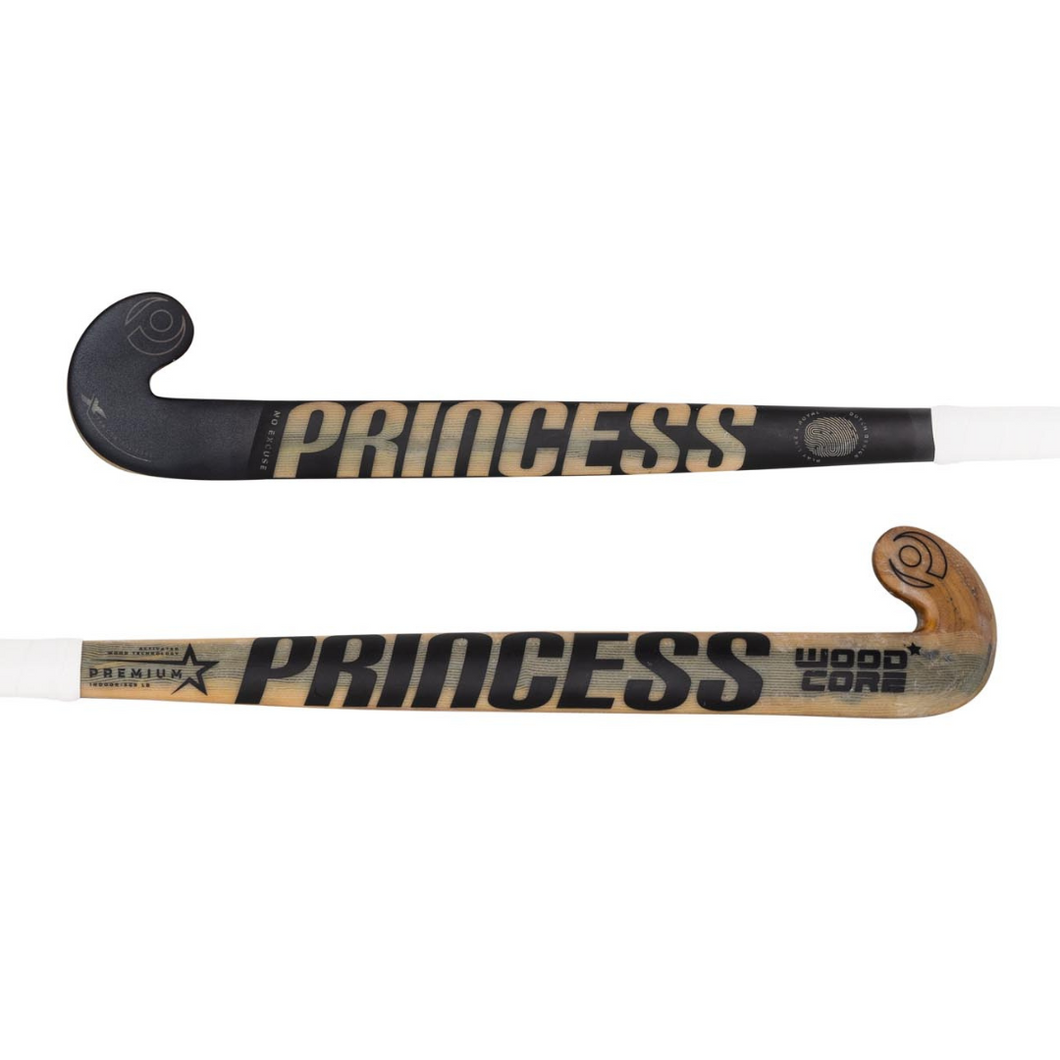 Princess Indoor Premium Woodcore