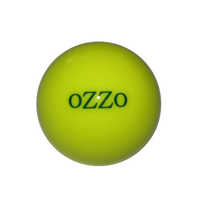 Ozzo Indoor Hockey ball