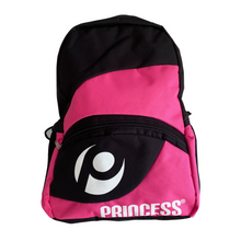 Princess Back Pack NEW ed